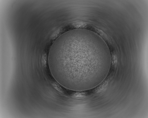 X0000116060664200911271243