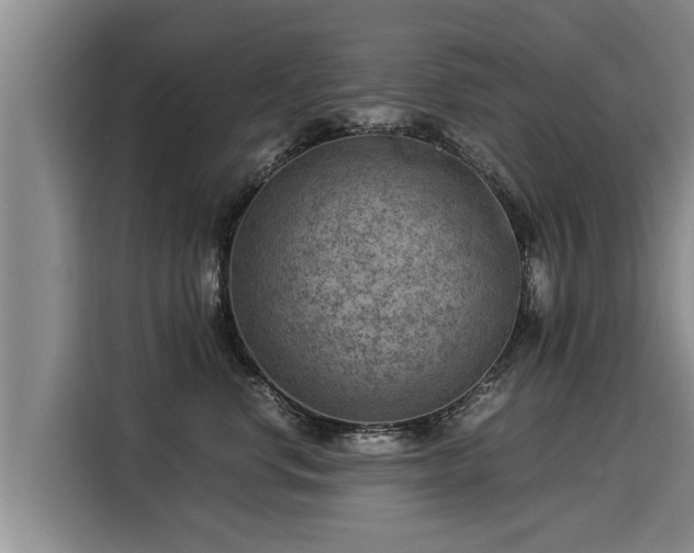 X0000116060668200911271243