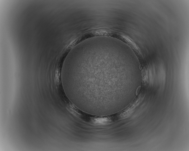 X0000116060669200911271244