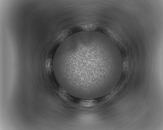 X0000116060671200911271244