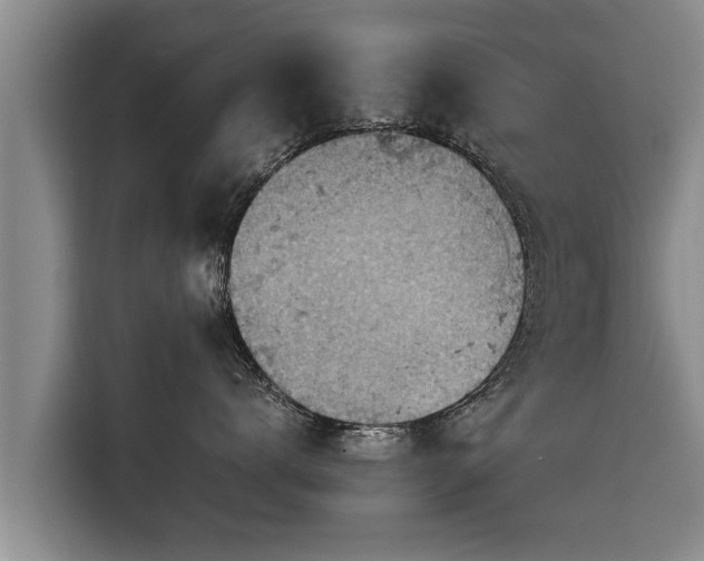 X0000116060672200911271244