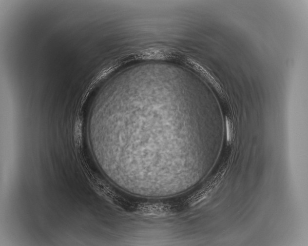 X0000116060675200911271243