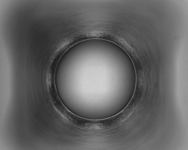X0000116060683200911271243