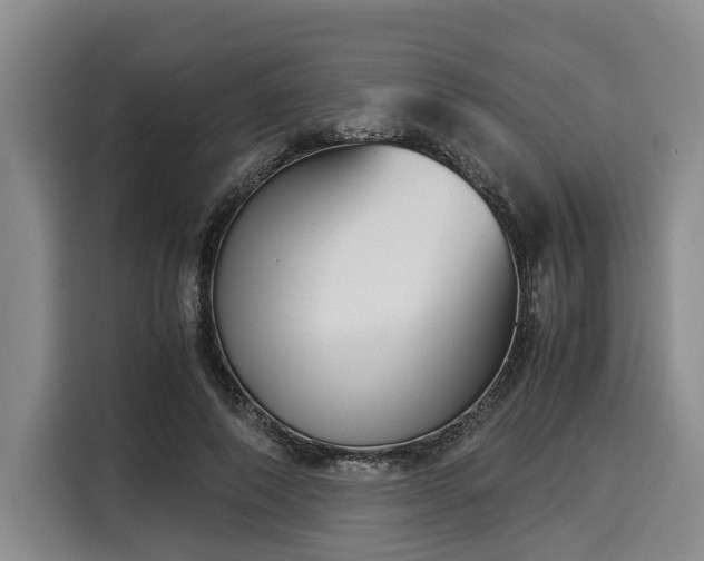 X0000116060690200911271243