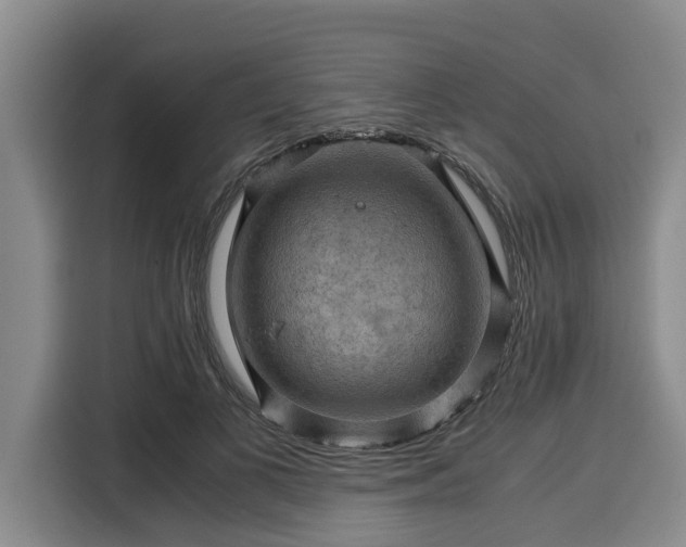 X0000116060693200911271243
