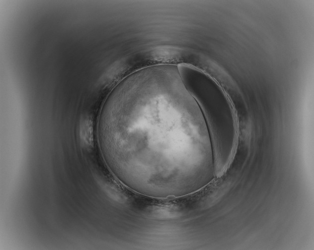 X0000116060696200911271243