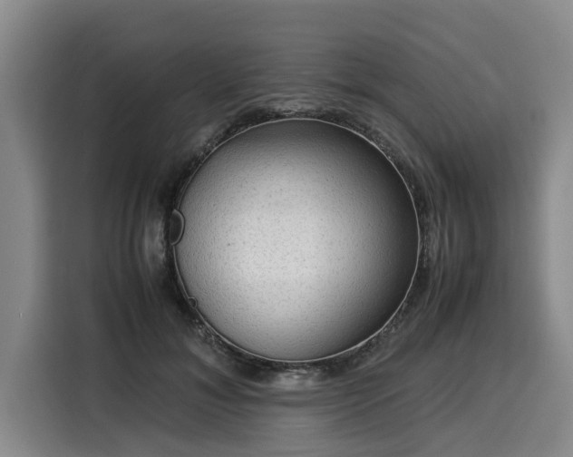 X0000116060700200911271243