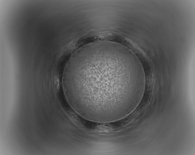 X0000116060703200911271243