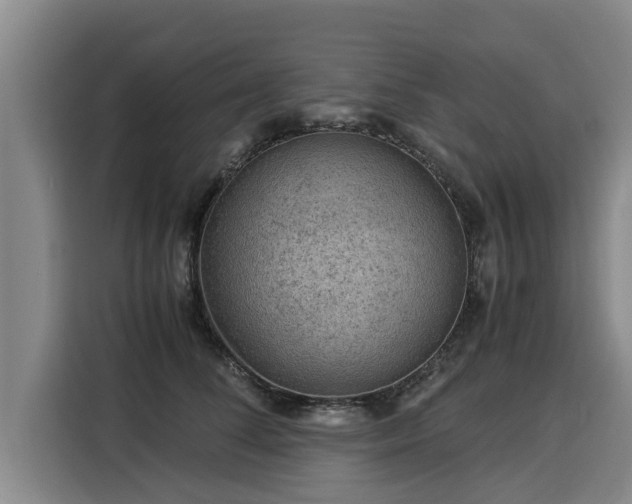 X0000116060708200911271242