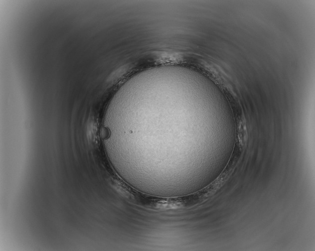 X0000116060714200911271242