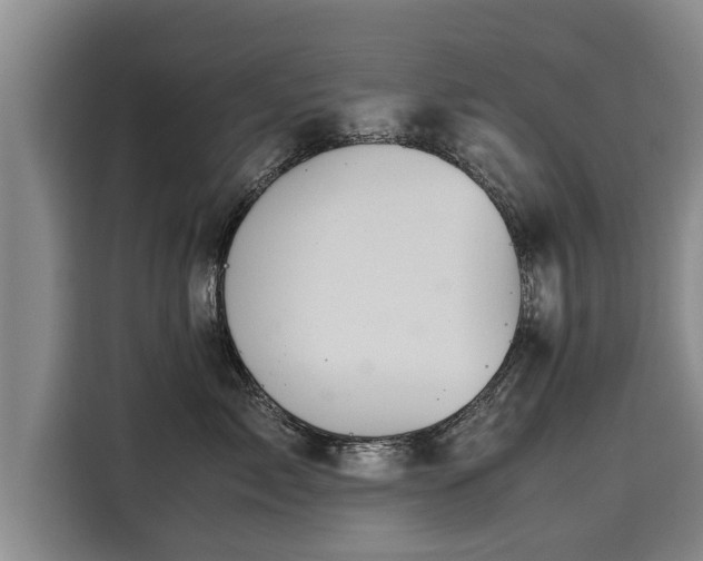 X0000116060717200911271242