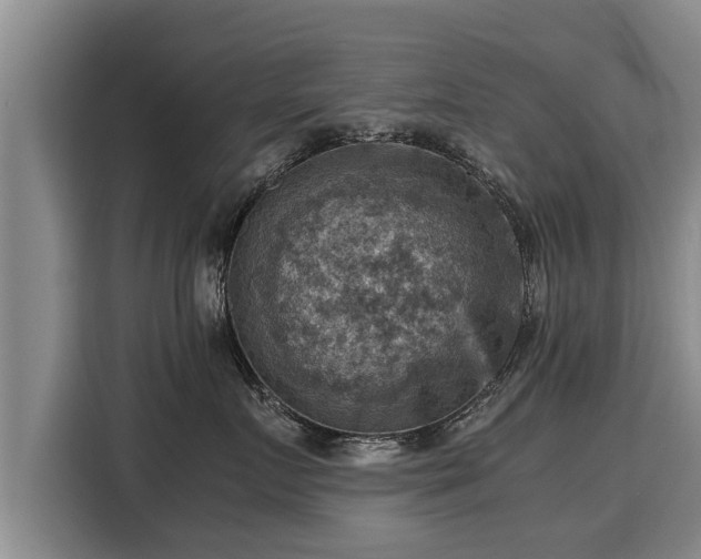 X0000116060719200911271242