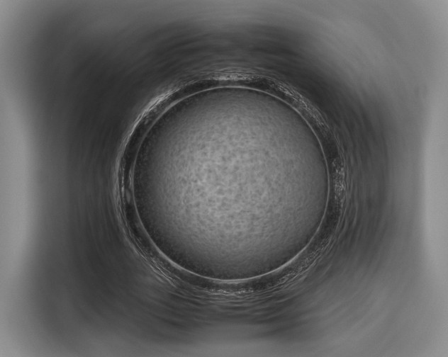 X0000116060727200911271242