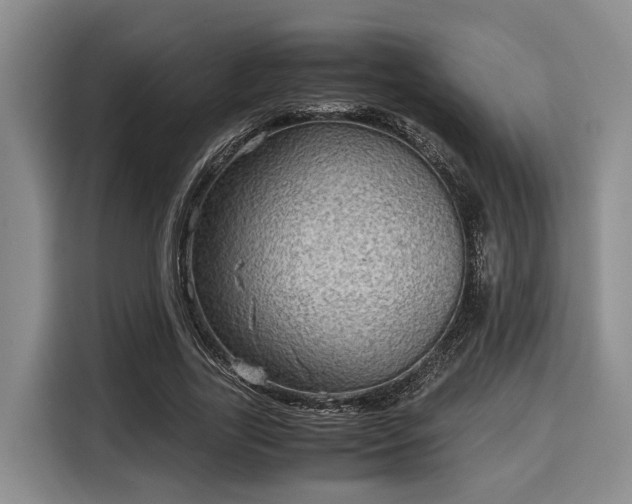 X0000116060731200911271242
