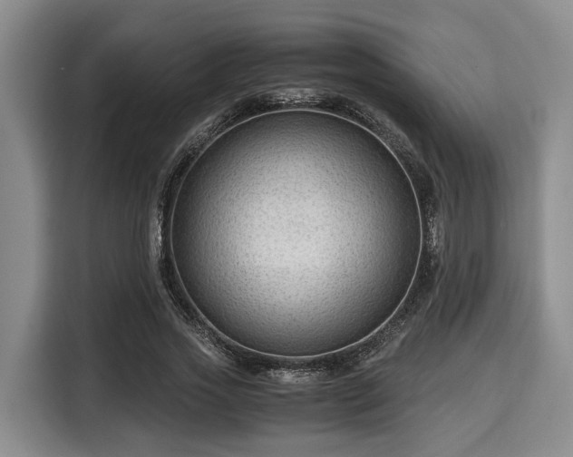 X0000116060733200911271242