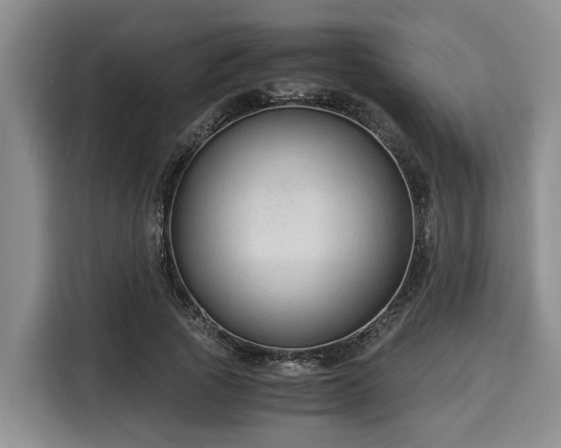 X0000116060737200911271242
