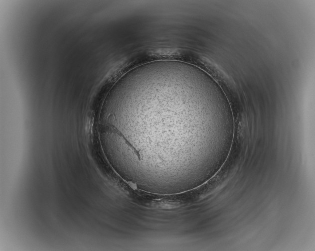 X0000116060739200911271242