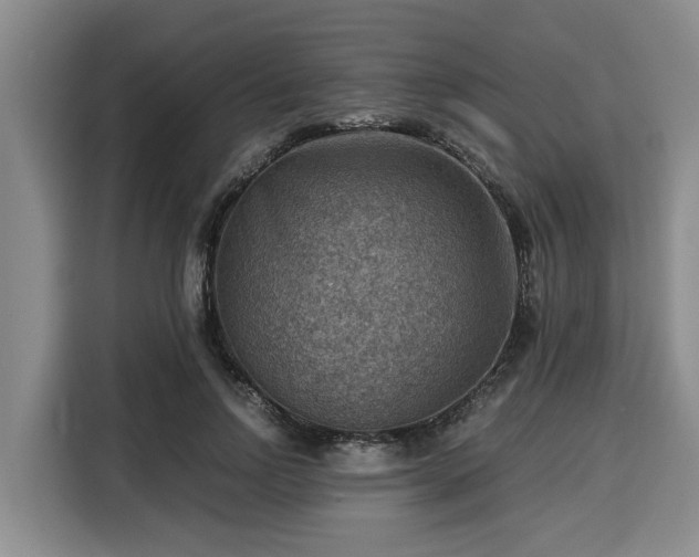 X0000116060742200911271242