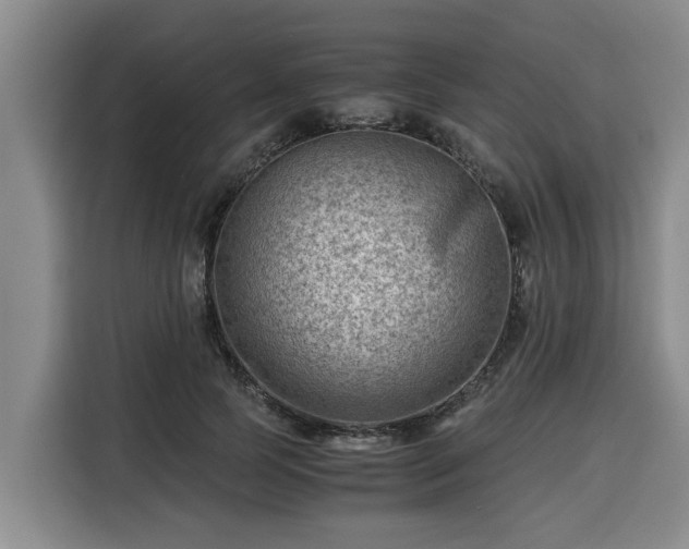 X0000116060745200911271242