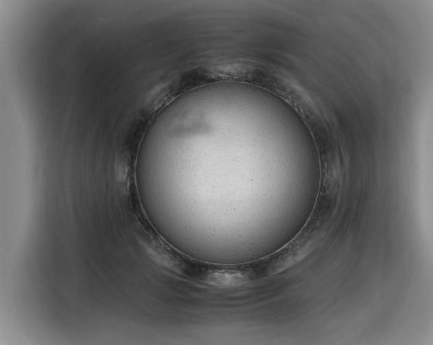 X0000116060749200911271242