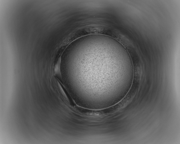 X0000116060751200911271242