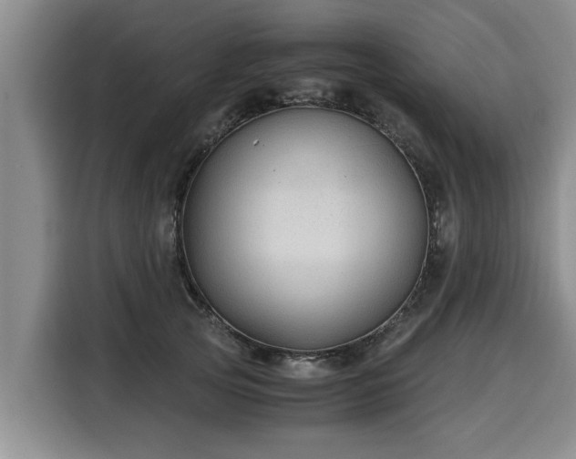 X0000116060753200911271242