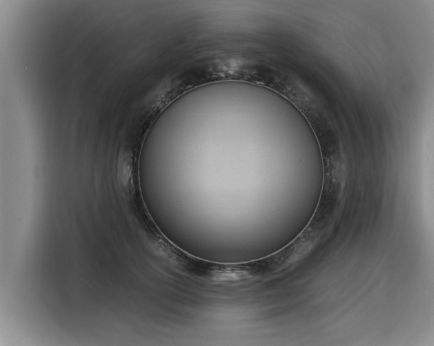X0000116060754200911271242