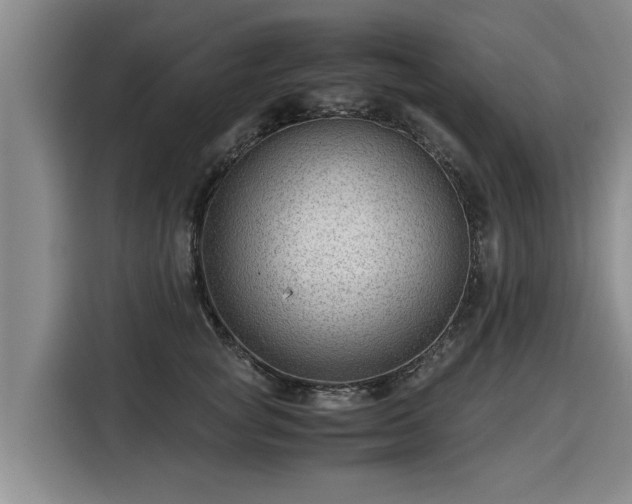 X0000116060757200911271242