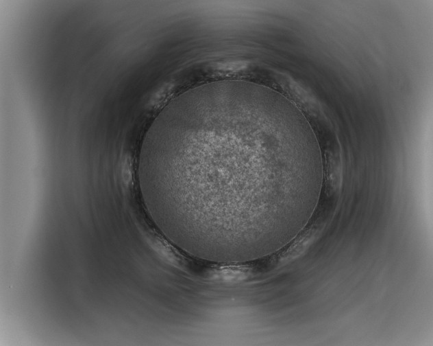 X0000116060758200911271242