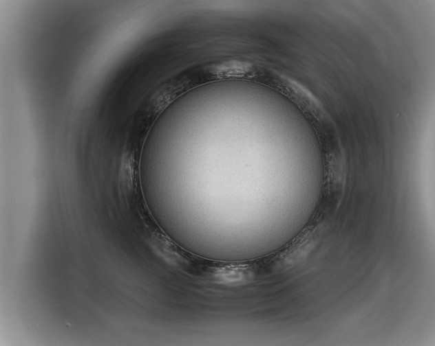 X0000116060761200911271242
