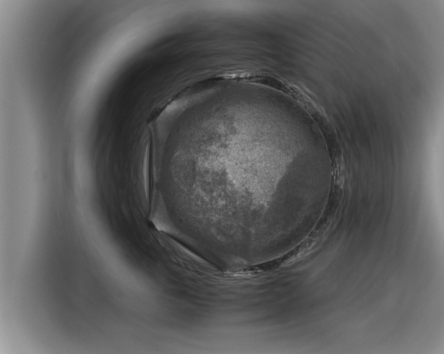 X0000116060763200911271242