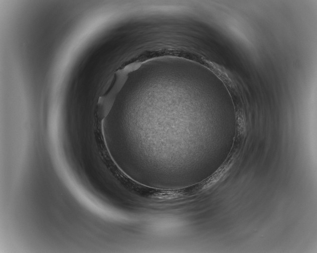 X0000116060766200911271242