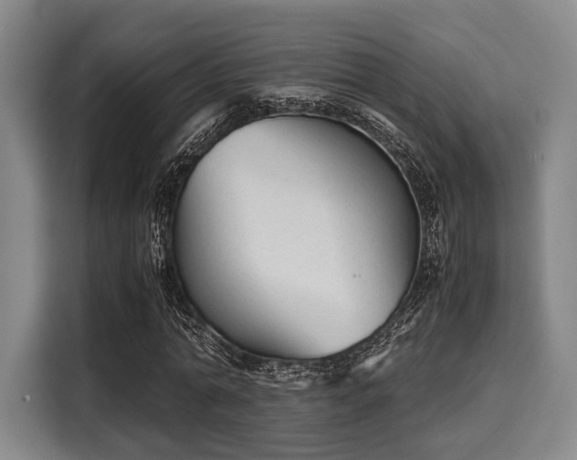 X0000116060774200911271241