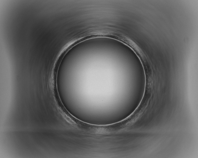 X0000116060787200911271241