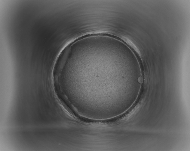 X0000116060789200911271241