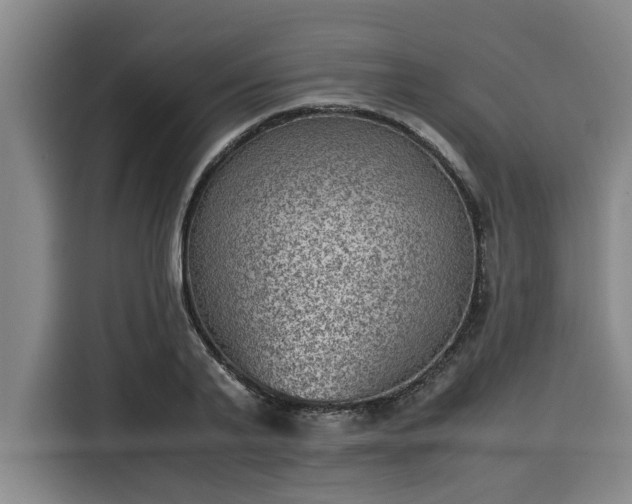 X0000116060791200911271241