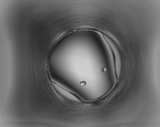 X0000116060793200911271241