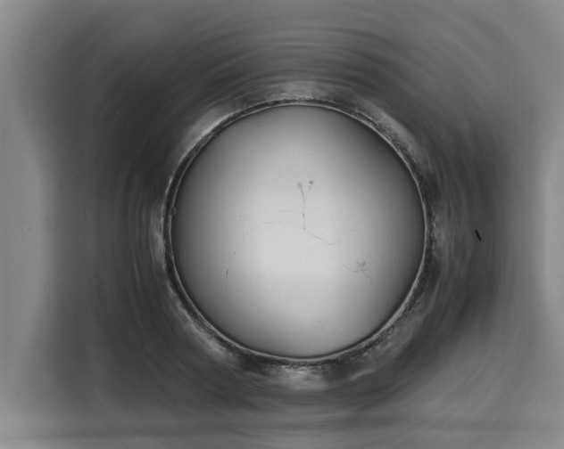 X0000116060794200911271241