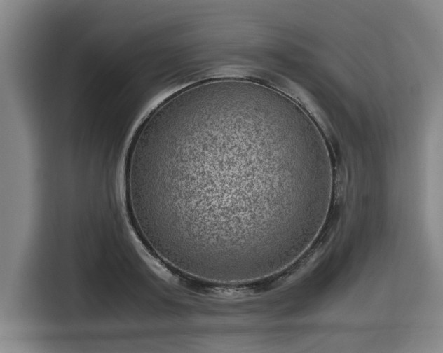 X0000116060795200911271241