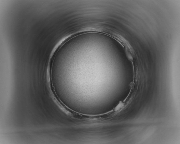 X0000116060796200911271241