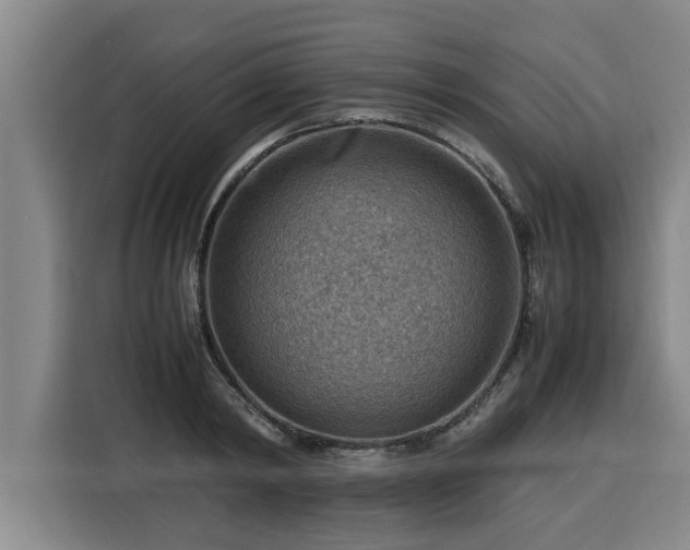 X0000116060798200911271241