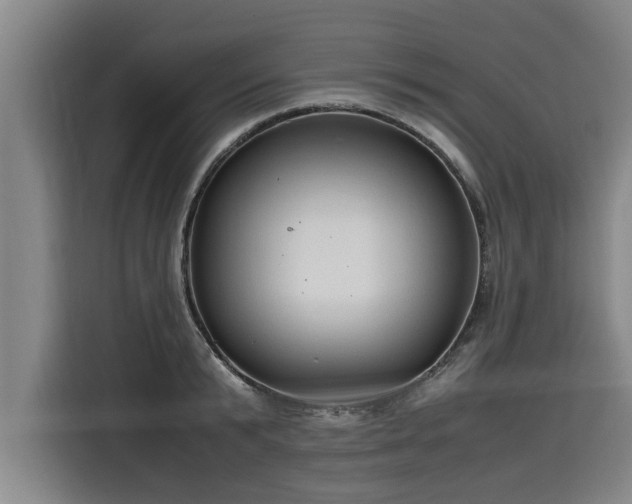 X0000116060799200911271241