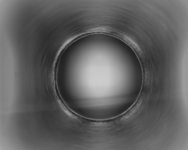 X0000116060800200911271241