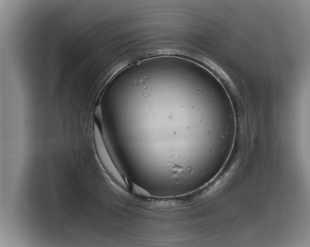 X0000116060801200911271241
