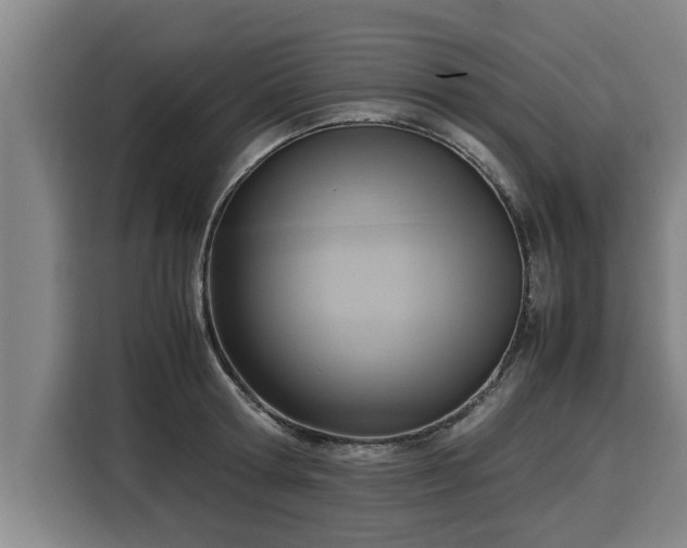 X0000116060802200911271241