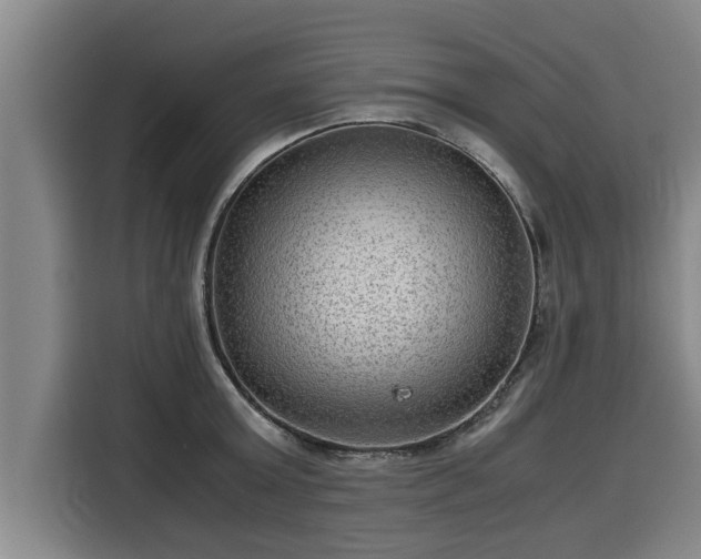 X0000116060803200911271241