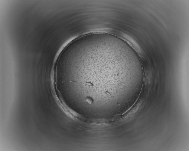 X0000116060804200911271241