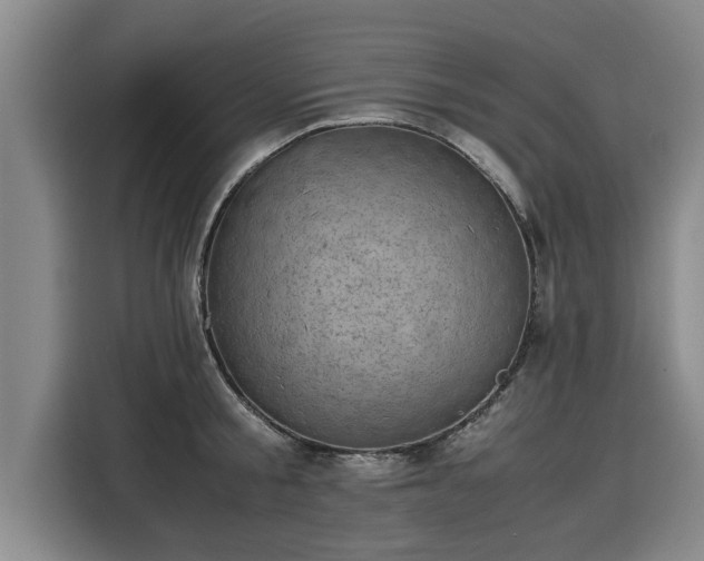 X0000116060805200911271241