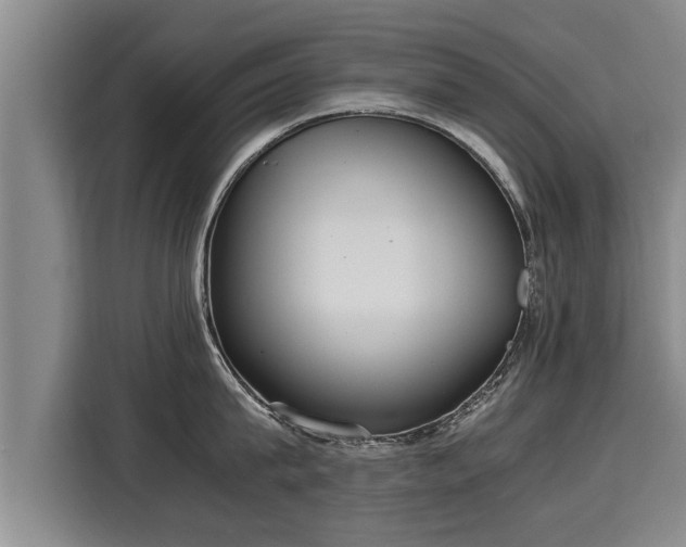 X0000116060815200911271241