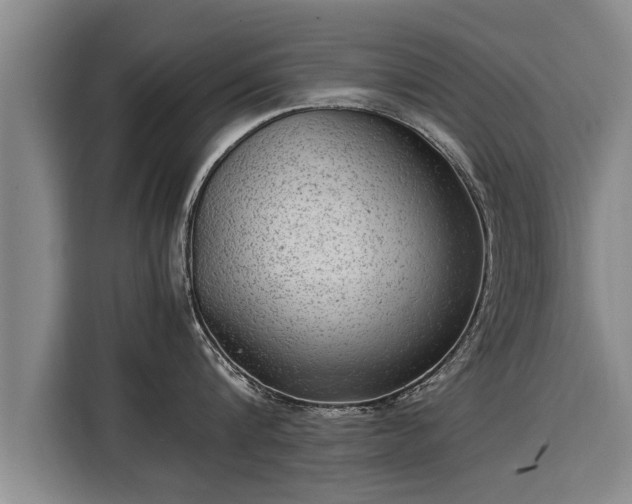 X0000116060816200911271241